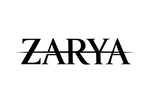 Zarya